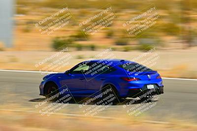 media/Sep-08-2024-VIP Trackdays (Sun) [[e20bd699b9]]/C Group/Session 3-Turns 5 6 and 7/